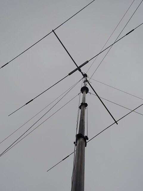 ON4HRT-P SSB Fieldday Contest 6-7-09-2014 ON6DSL (12)