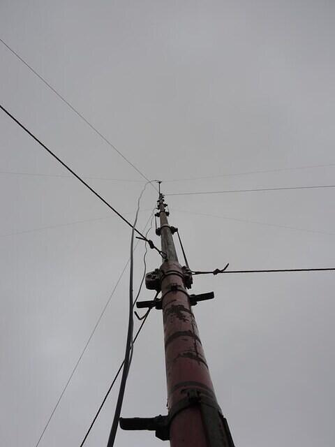 ON4HRT-P SSB Fieldday Contest 6-7-09-2014 ON6DSL (15)