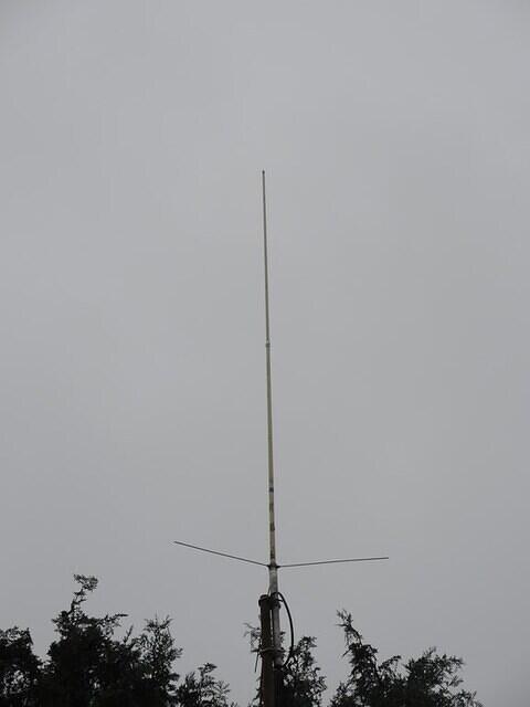ON4HRT-P SSB Fieldday Contest 6-7-09-2014 ON6DSL (17)
