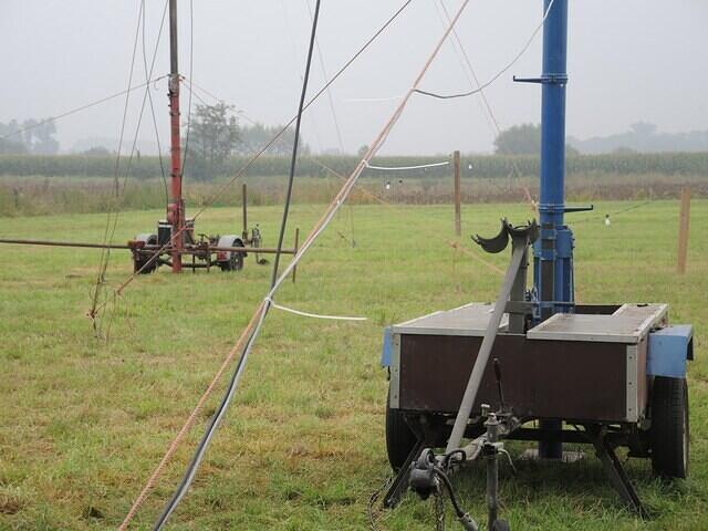 ON4HRT-P SSB Fieldday Contest 6-7-09-2014 ON6DSL (19)