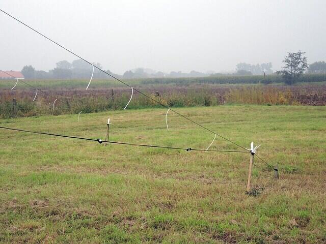 ON4HRT-P SSB Fieldday Contest 6-7-09-2014 ON6DSL (29)