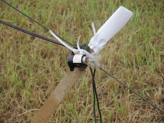 ON4HRT-P SSB Fieldday Contest 6-7-09-2014 ON6DSL (30)