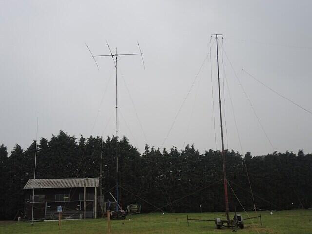 ON4HRT-P SSB Fieldday Contest 6-7-09-2014 ON6DSL (31)