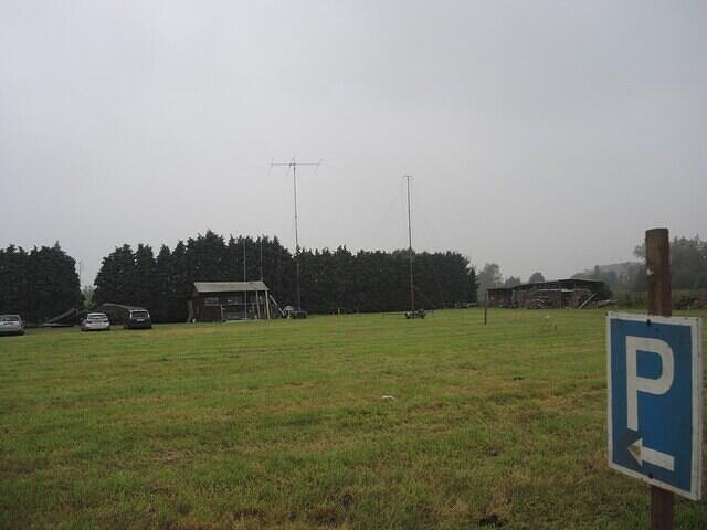 ON4HRT-P SSB Fieldday Contest 6-7-09-2014 ON6DSL (32)