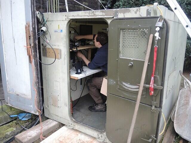 ON4HRT-P SSB Fieldday Contest 6-7-09-2014 ON6DSL (34)
