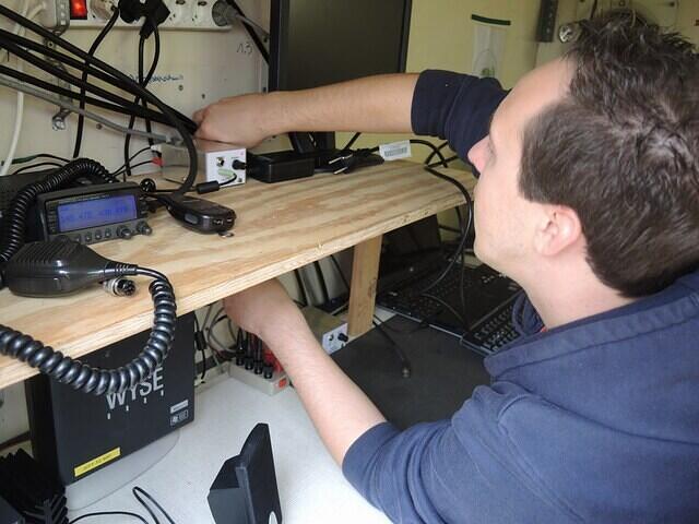 ON4HRT-P SSB Fieldday Contest 6-7-09-2014 ON6DSL (35)