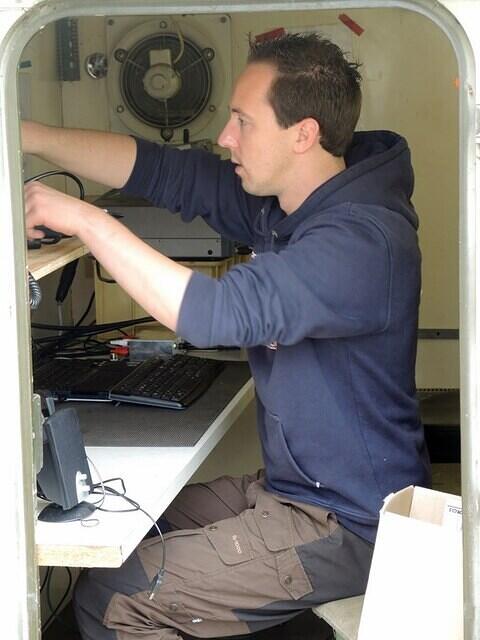 ON4HRT-P SSB Fieldday Contest 6-7-09-2014 ON6DSL (36)