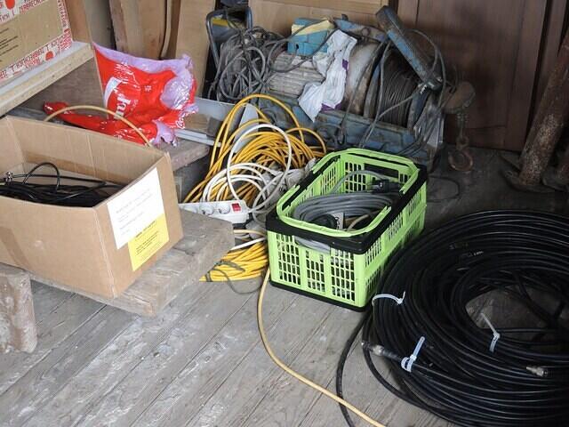 ON4HRT-P SSB Fieldday Contest 6-7-09-2014 ON6DSL (41)