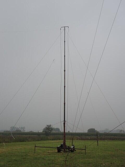 ON4HRT-P SSB Fieldday Contest 6-7-09-2014 ON6DSL (5)