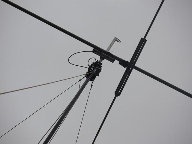 ON4HRT-P SSB Fieldday Contest 6-7-09-2014 ON6DSL (52)