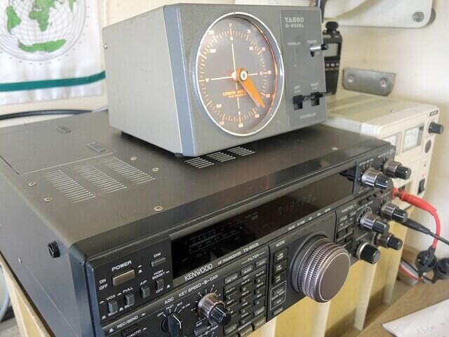 ON4HRT-P SSB Fieldday Contest 6-7-09-2014 ON6DSL (66)