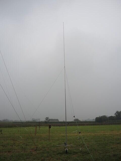 ON4HRT-P SSB Fieldday Contest 6-7-09-2014 ON6DSL (7)