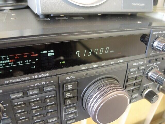 ON4HRT-P SSB Fieldday Contest 6-7-09-2014 ON6DSL (73)
