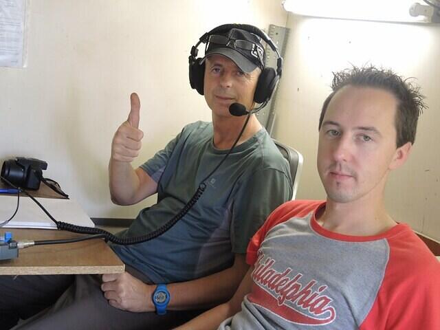 ON4HRT-P SSB Fieldday Contest 6-7-09-2014 ON6DSL (75)