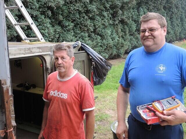 ON4HRT-P SSB Fieldday Contest 6-7-09-2014 ON6DSL (80)
