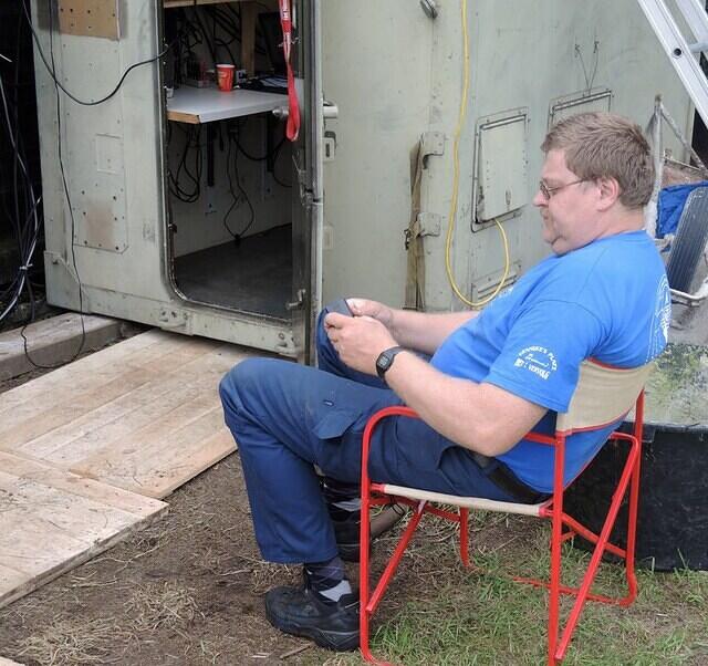 ON4HRT-P SSB Fieldday Contest 6-7-09-2014 ON6DSL (86)