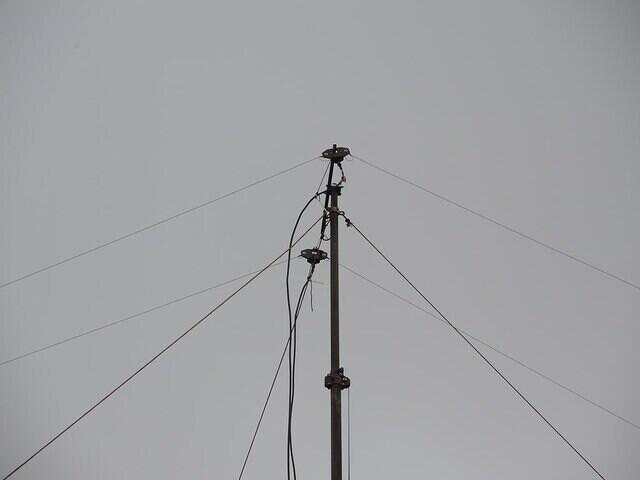 ON4HRT-P SSB Fieldday Contest 6-7-09-2014 ON6DSL (9)