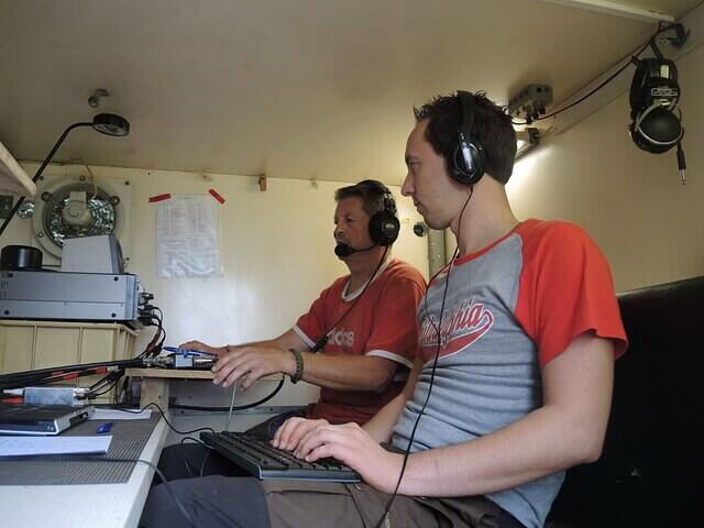 ON4HRT-P SSB Fieldday Contest 6-7-09-2014 ON6DSL (92)