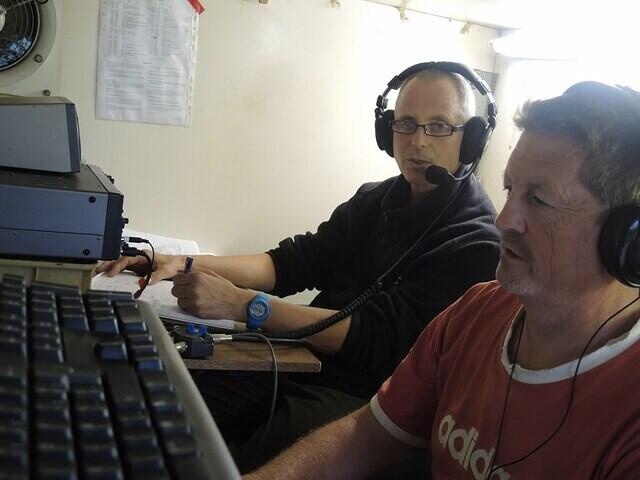 ON4HRT-P SSB Fieldday Contest 6-7-09-2014 ON6DSL (93)