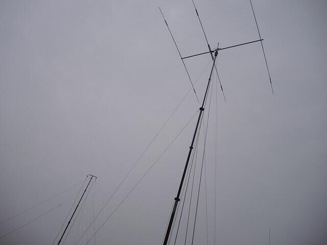 ON4HRT-P SSB Fieldday Contest 6-7-09-2014 ON6DSL (94)