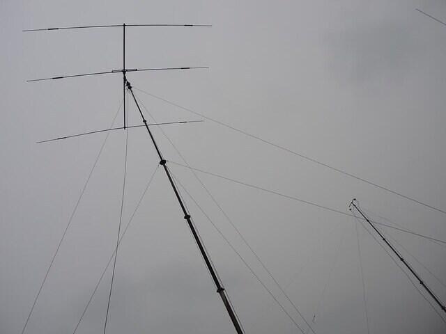ON4HRT-P SSB Fieldday Contest 6-7-09-2014 ON6DSL (95)