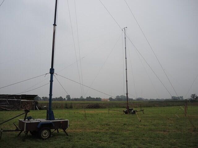 ON4HRT-P SSB Fieldday Contest 6-7-09-2014 ON6DSL (96)