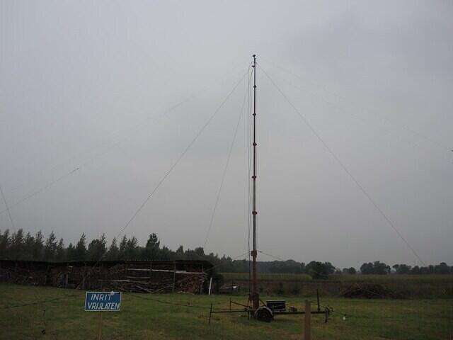ON4HRT-P SSB Fieldday Contest 6-7-09-2014 ON6DSL (97)
