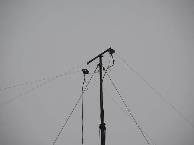 ON4HRT-P SSB Fieldday Contest 6-7-09-2014 ON6DSL (98)