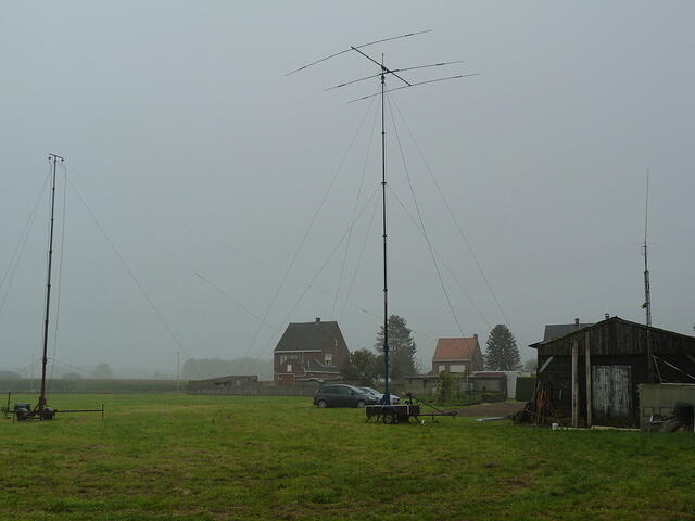 P1050389-01