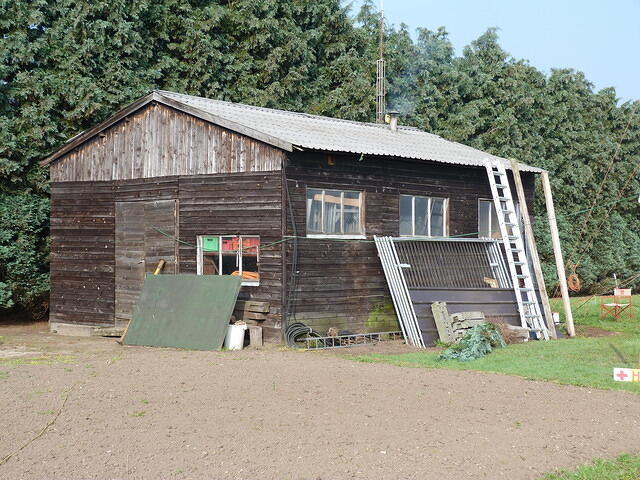 P1050485