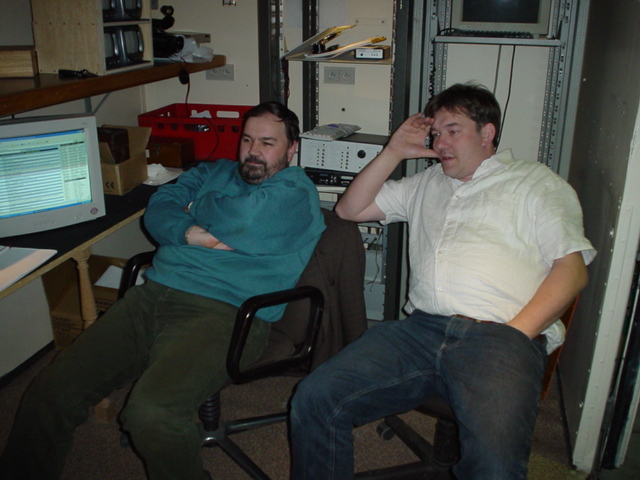 ON4HRT-2 M BAND CONTEST-2006-ON6DSL (16)
