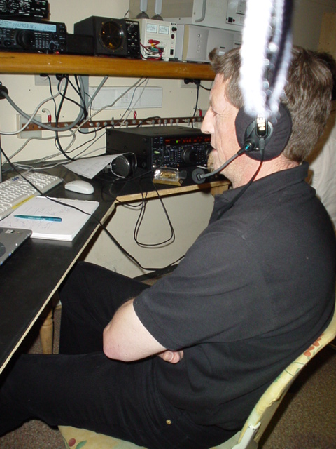 ON4HRT-2 M BAND CONTEST-2006-ON6DSL (19)