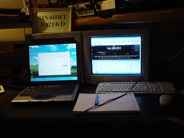 ON4HRT-2 M BAND CONTEST-2006-ON6DSL (21)