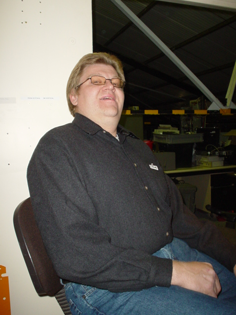 ON4HRT-2 M BAND CONTEST-2006-ON6DSL (28)