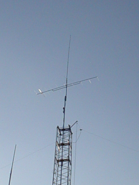 ON4HRT-2 M BAND CONTEST-2006-ON6DSL (29)