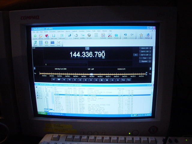 ON4HRT-2 M BAND CONTEST-2006-ON6DSL (9)