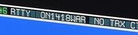 Ama-HRT Aktivatie ON1418WAR-ON6DSL (20)