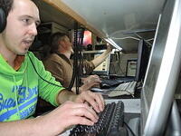 Ama-HRT Aktivatie ON1418WAR-ON6DSL (23)