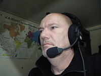 Ama-HRT Aktivatie ON1418WAR-ON6DSL (26)