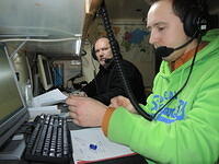 Ama-HRT Aktivatie ON1418WAR-ON6DSL (27)