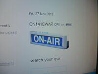 Ama-HRT Aktivatie ON1418WAR-ON6DSL (29)