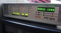 Ama-HRT Aktivatie ON1418WAR-ON6DSL (30)