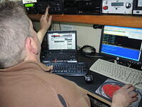 Ama-HRT Aktivatie ON1418WAR-ON6DSL (32)