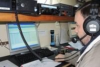 Ama-HRT Aktivatie ON1418WAR-ON6DSL (51)