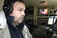 Ama-HRT Aktivatie ON1418WAR-ON6DSL (52)