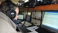Ama-HRT Aktivatie ON1418WAR-ON6DSL (53)