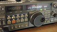 Ama-HRT Aktivatie ON1418WAR-ON6DSL (6)