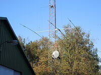 Ama-HRT Aktivatie ON1418WAR-ON6DSL (65)