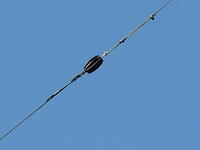 Ama-HRT Aktivatie ON1418WAR-ON6DSL (72)