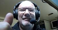 Ama-HRT Aktivatie ON1418WAR-ON6DSL (74)